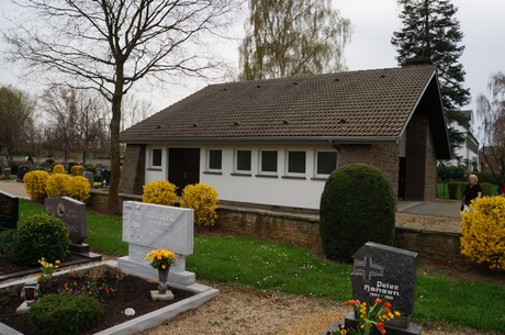 sinzenich