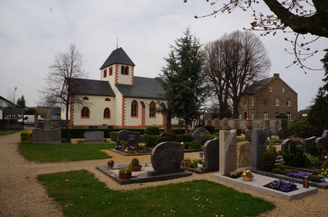 sinzenich