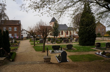 sinzenich