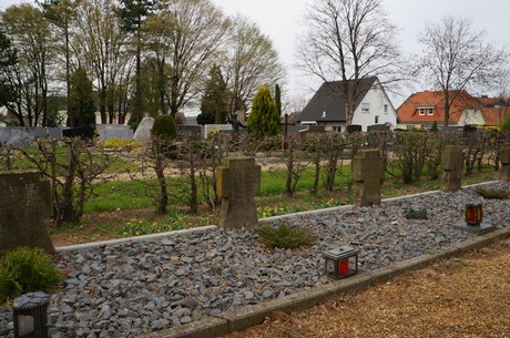 sinzenich