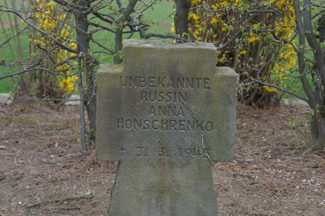 sinzenich