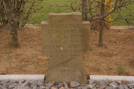 sinzenich