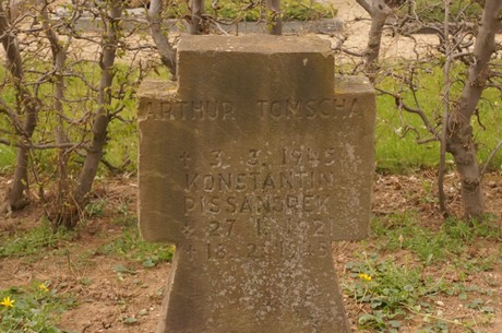 sinzenich