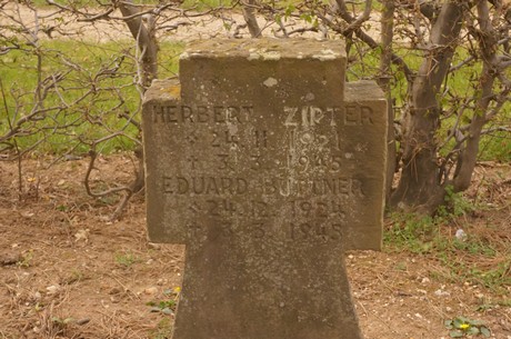 sinzenich