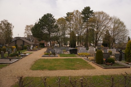 sinzenich