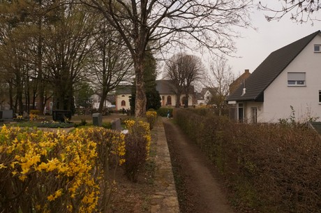 sinzenich