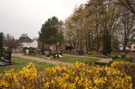 sinzenich