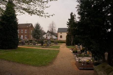 sinzenich