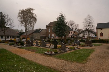 sinzenich