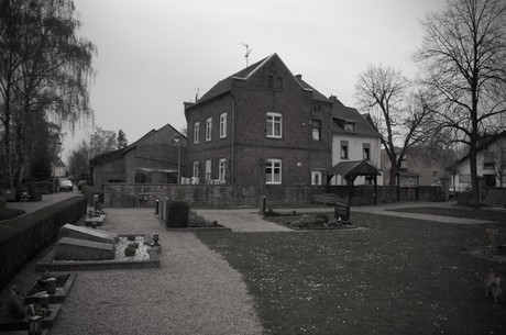 sinzenich