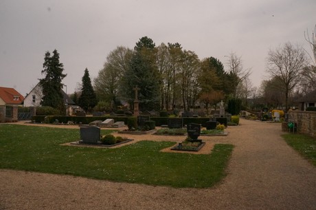 sinzenich