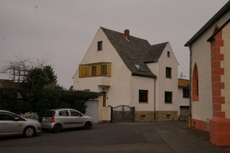 sinzenich