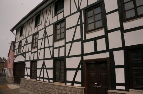 sinzenich