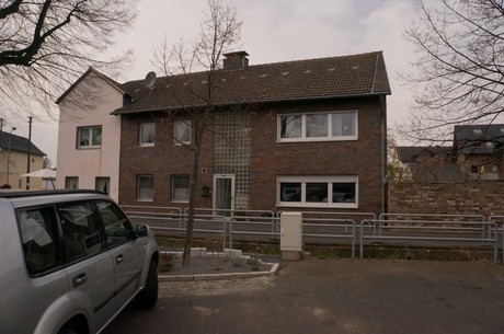 sinzenich
