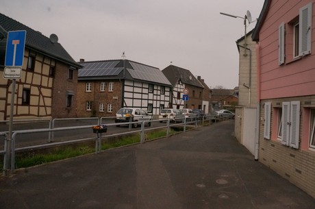 sinzenich
