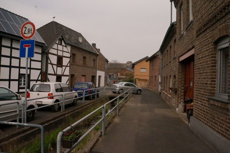 sinzenich