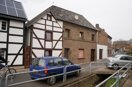 sinzenich