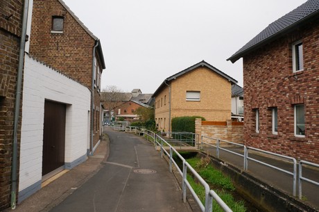 sinzenich
