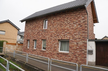 sinzenich