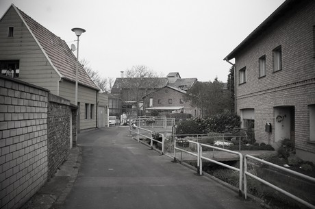 sinzenich