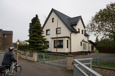 sinzenich