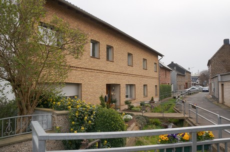 sinzenich