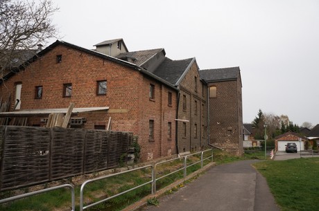 sinzenich