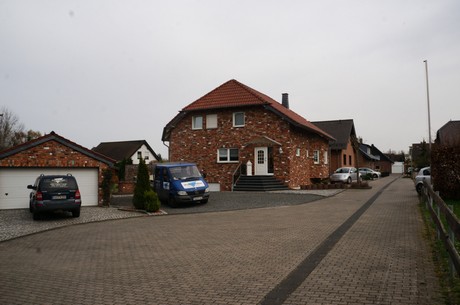 sinzenich
