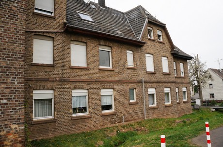 sinzenich