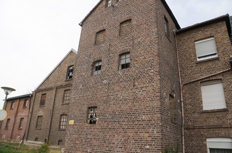 sinzenich