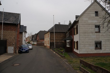 sinzenich