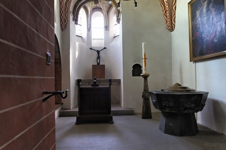 sinzig-sankt-peter