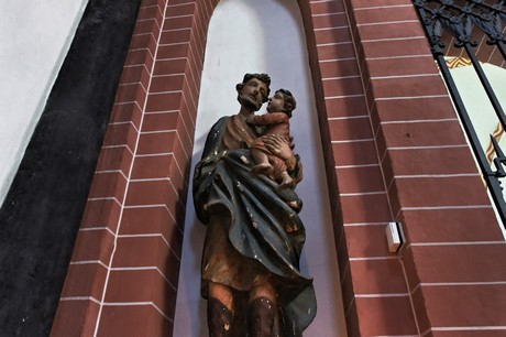 sinzig-sankt-peter