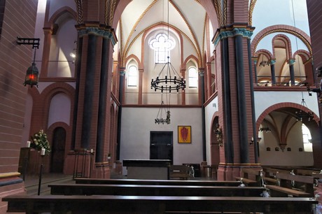 sinzig-sankt-peter
