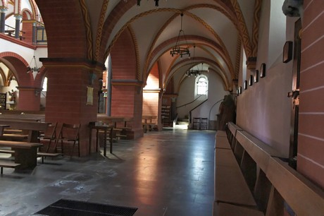 sinzig-sankt-peter