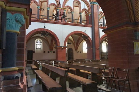 sinzig-sankt-peter