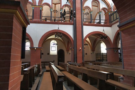sinzig-sankt-peter