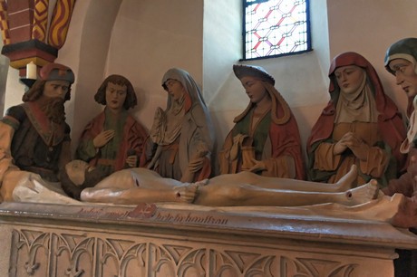 sinzig-sankt-peter