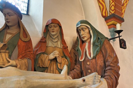 sinzig-sankt-peter