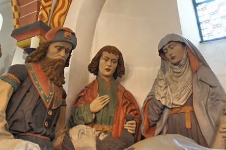sinzig-sankt-peter