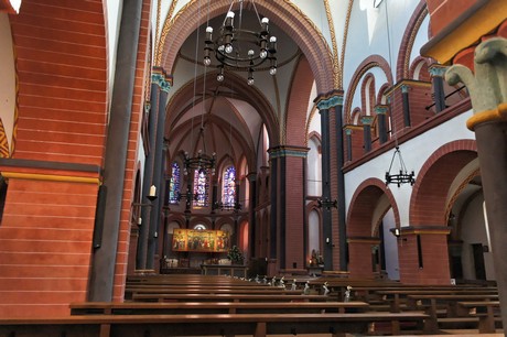 sinzig-sankt-peter