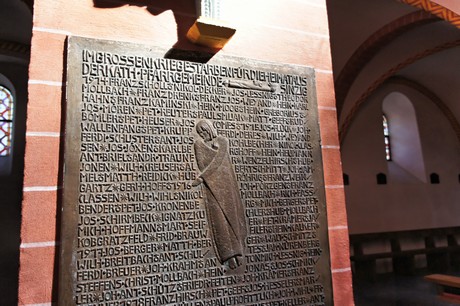 sinzig-sankt-peter