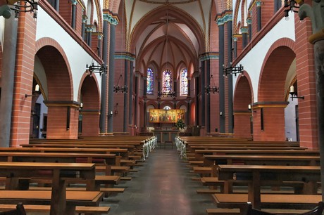 sinzig-sankt-peter