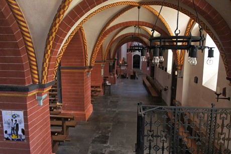 sinzig-sankt-peter
