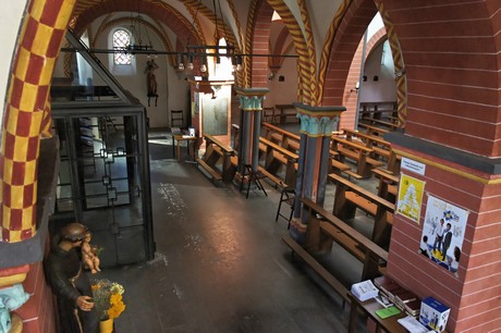 sinzig-sankt-peter