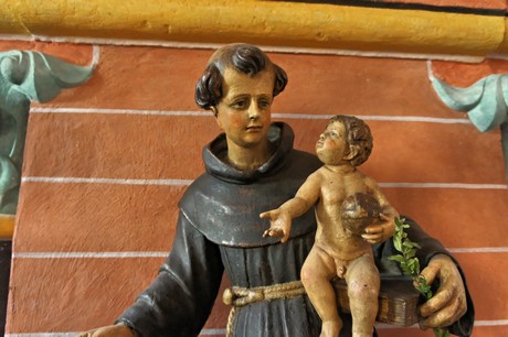 sinzig-sankt-peter