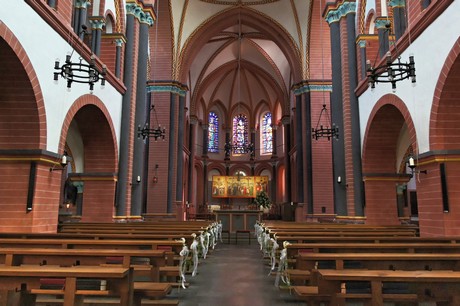 sinzig-sankt-peter