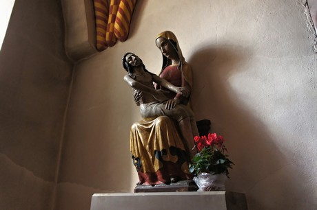sinzig-sankt-peter