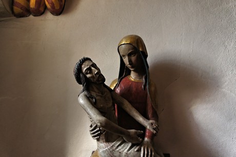 sinzig-sankt-peter