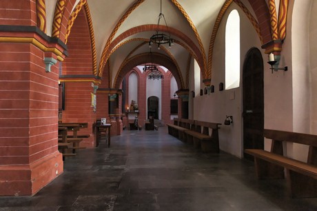 sinzig-sankt-peter